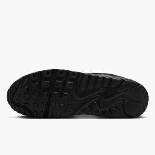 NIKE Pantofi Sport Air Max 90 Moto 