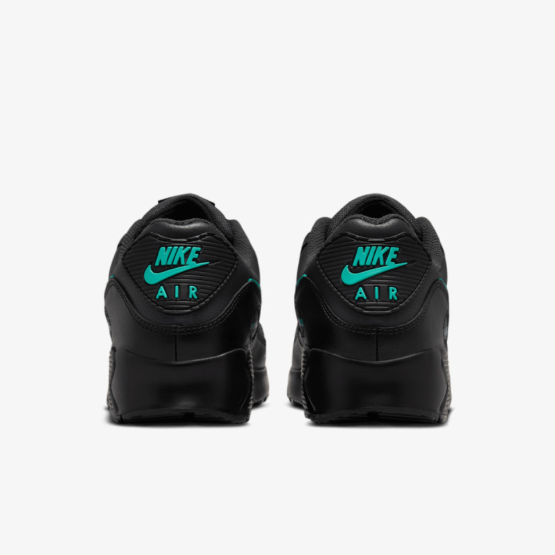 NIKE Pantofi Sport Air Max 90 Moto 