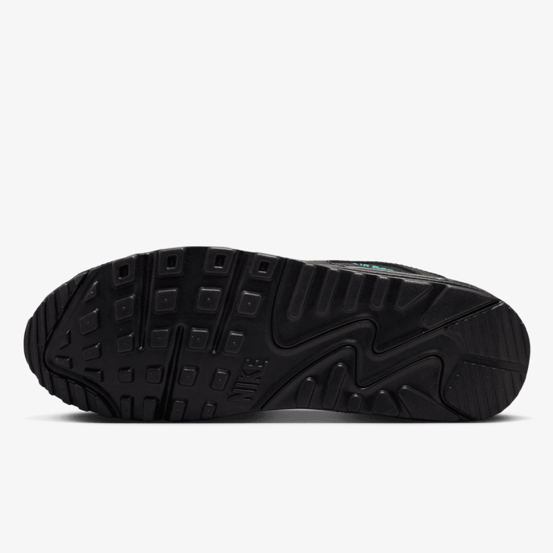 NIKE Pantofi Sport Air Max 90 Moto 