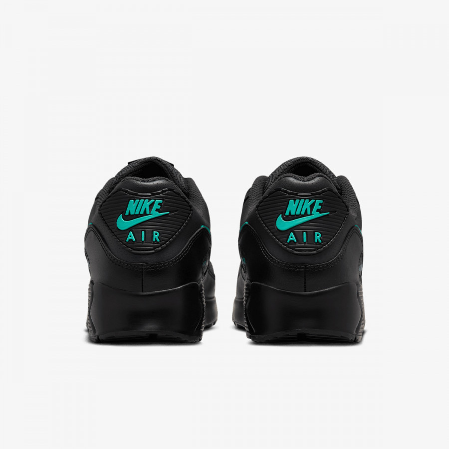 NIKE Pantofi Sport Air Max 90 Moto 