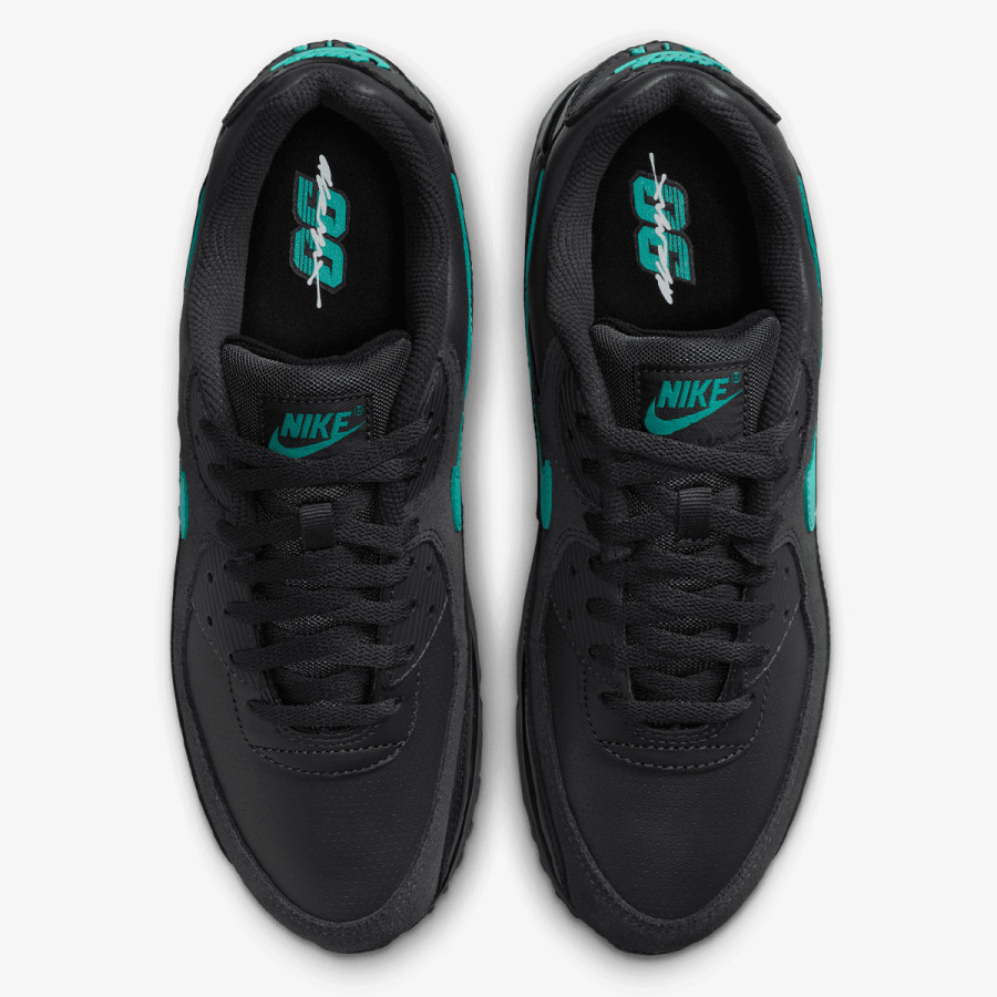 NIKE Pantofi Sport Air Max 90 Moto 