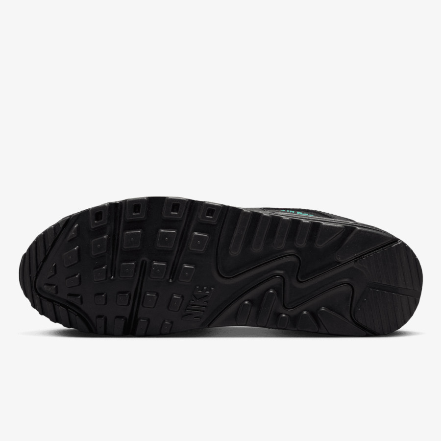 NIKE Pantofi Sport Air Max 90 Moto 