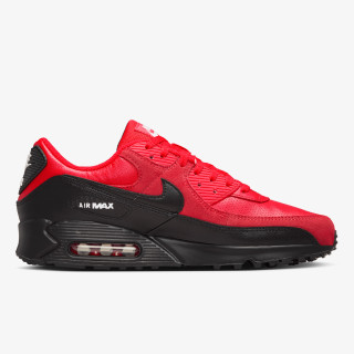 NIKE Pantofi Sport Air Max 90 Moto 