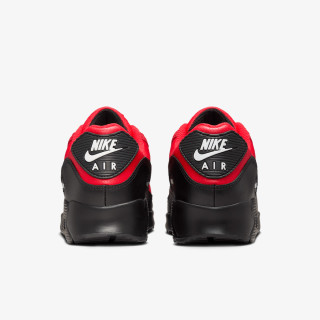 NIKE Pantofi Sport Air Max 90 Moto 