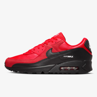 NIKE Pantofi Sport Air Max 90 Moto 