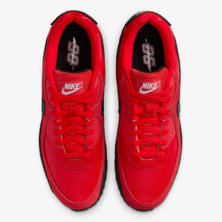 NIKE Pantofi Sport Air Max 90 Moto 