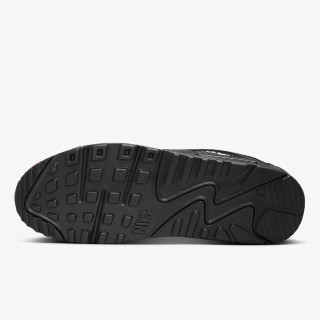NIKE Pantofi Sport Air Max 90 Moto 