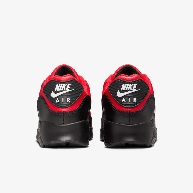 NIKE Pantofi Sport Air Max 90 Moto 
