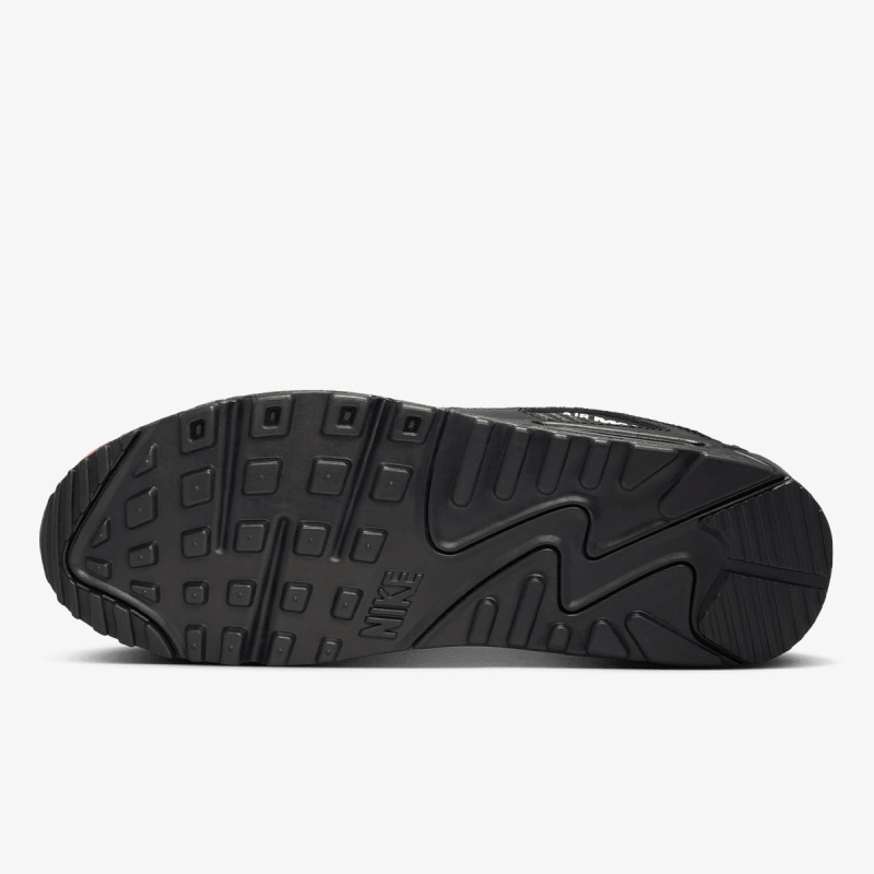 NIKE Pantofi Sport Air Max 90 Moto 