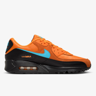 NIKE Pantofi Sport Air Max 90 Moto 