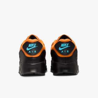 NIKE Pantofi Sport Air Max 90 Moto 