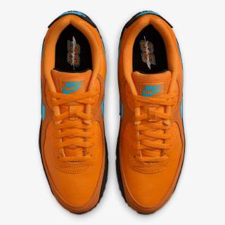NIKE Pantofi Sport Air Max 90 Moto 