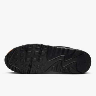 NIKE Pantofi Sport Air Max 90 Moto 