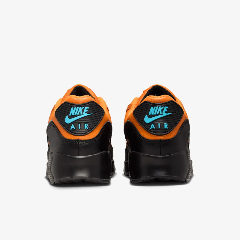 NIKE Pantofi Sport Air Max 90 Moto 