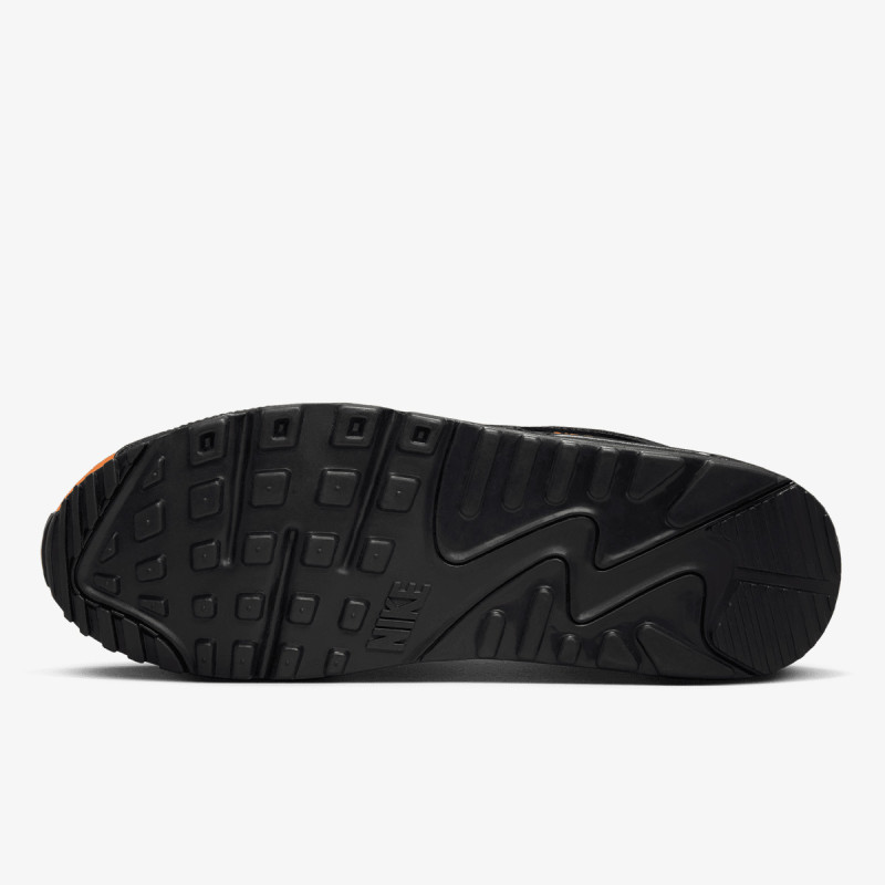 NIKE Pantofi Sport Air Max 90 Moto 