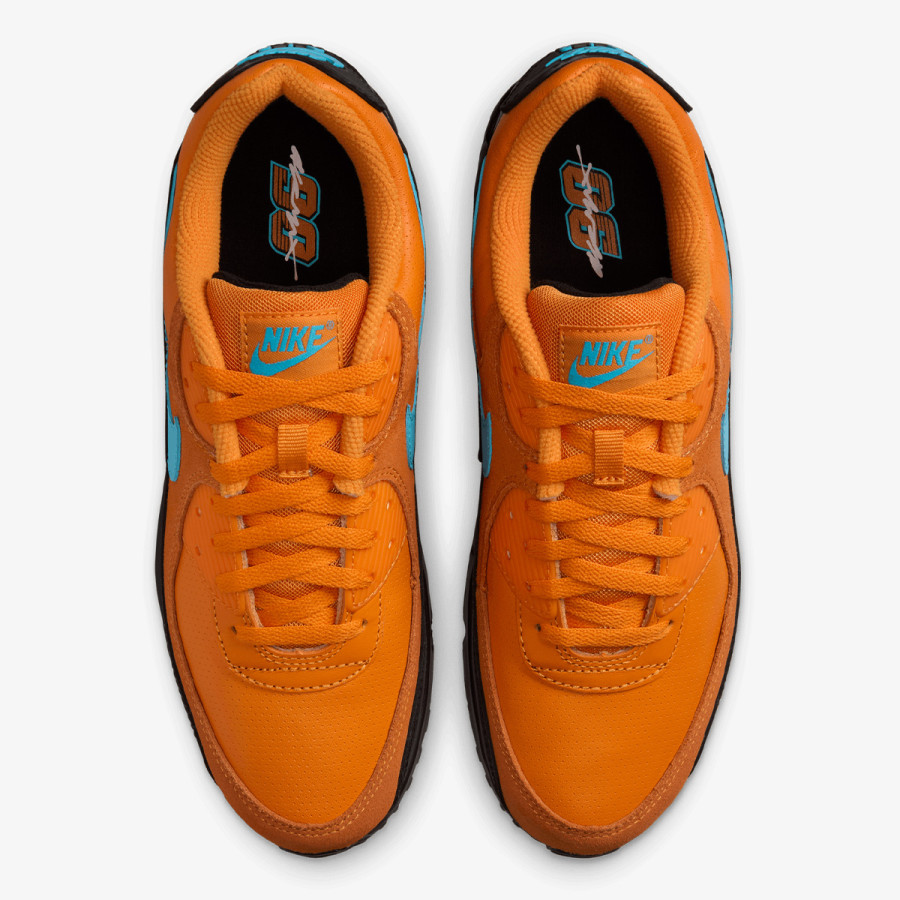 NIKE Pantofi Sport Air Max 90 Moto 