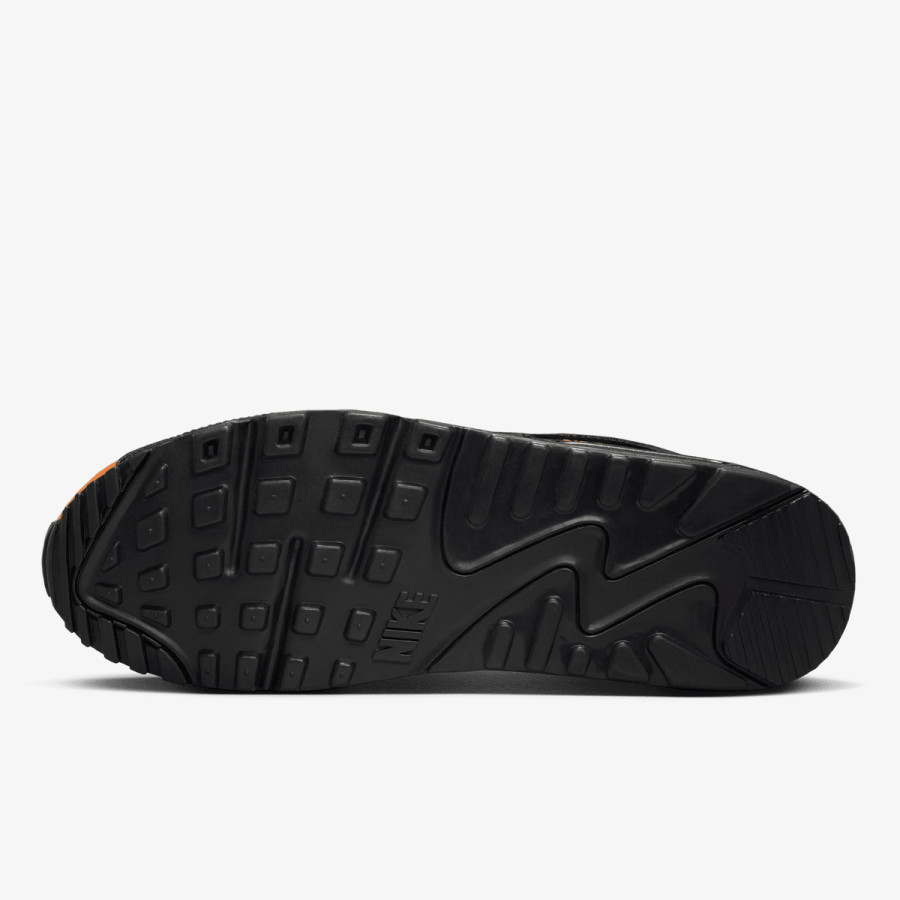 NIKE Pantofi Sport Air Max 90 Moto 