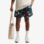 NIKE Pantaloni scurti Club 