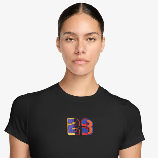 NIKE Tricouri Jordan Flight 