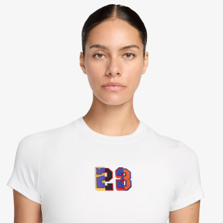 NIKE Tricouri Jordan Flight 