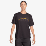 NIKE Tricouri Jordan 