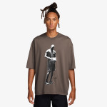 NIKE Tricouri Jordan Sport 