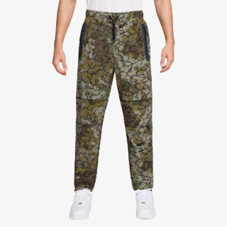 NIKE Pantaloni de trening Tech Woven+ OH 