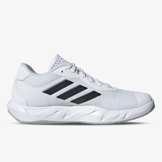 ADIDAS Pantofi Sport Amplimove 