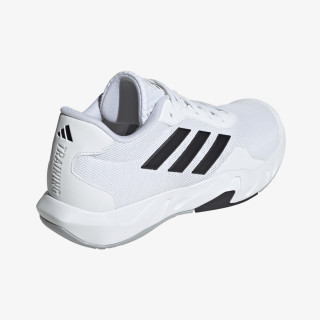 ADIDAS Pantofi Sport Amplimove 