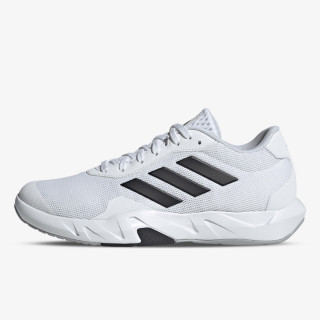 ADIDAS Pantofi Sport Amplimove 