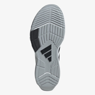 ADIDAS Pantofi Sport Amplimove 