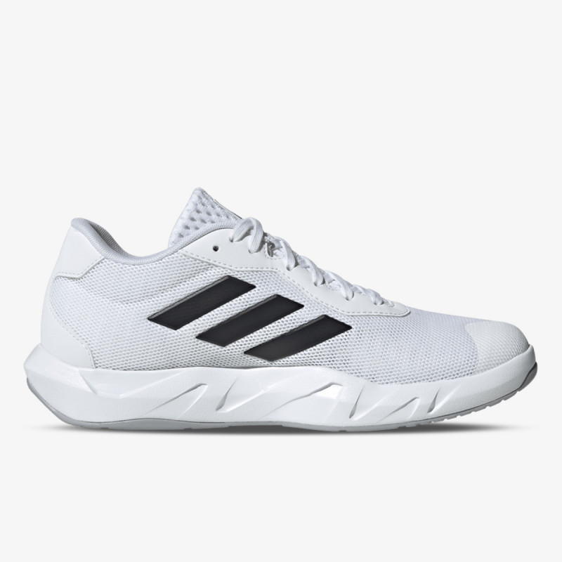 ADIDAS Pantofi Sport Amplimove 