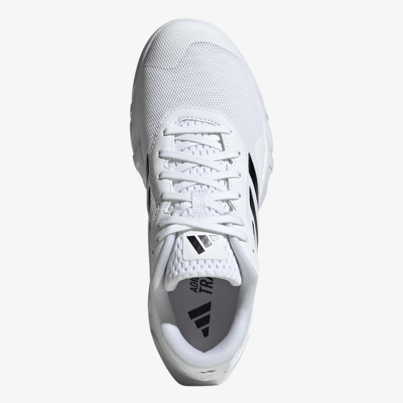 ADIDAS Pantofi Sport Amplimove 