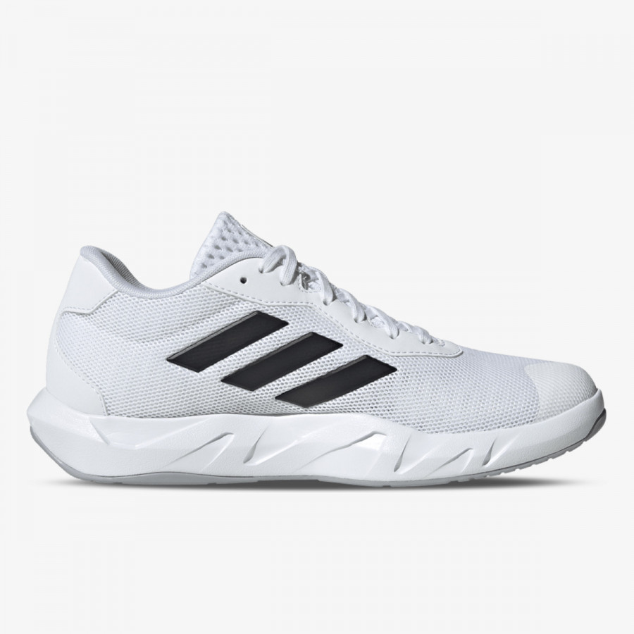 ADIDAS Pantofi Sport Amplimove 