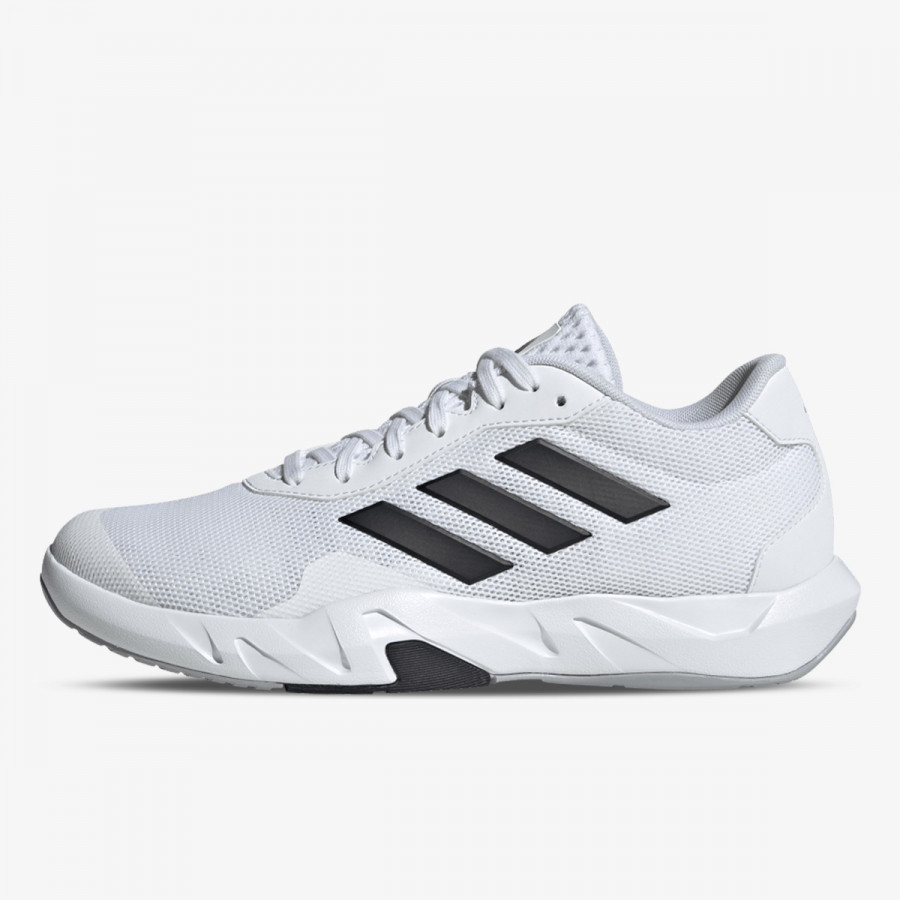 ADIDAS Pantofi Sport Amplimove 