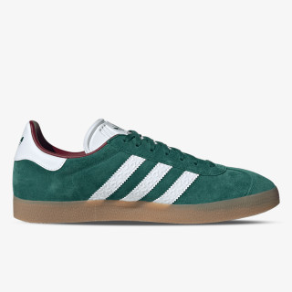 ADIDAS Pantofi Sport Gazelle 