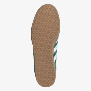 ADIDAS Pantofi Sport Gazelle 