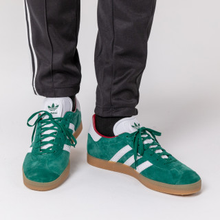 ADIDAS Pantofi Sport Gazelle 