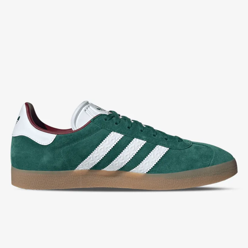 ADIDAS Pantofi Sport Gazelle 