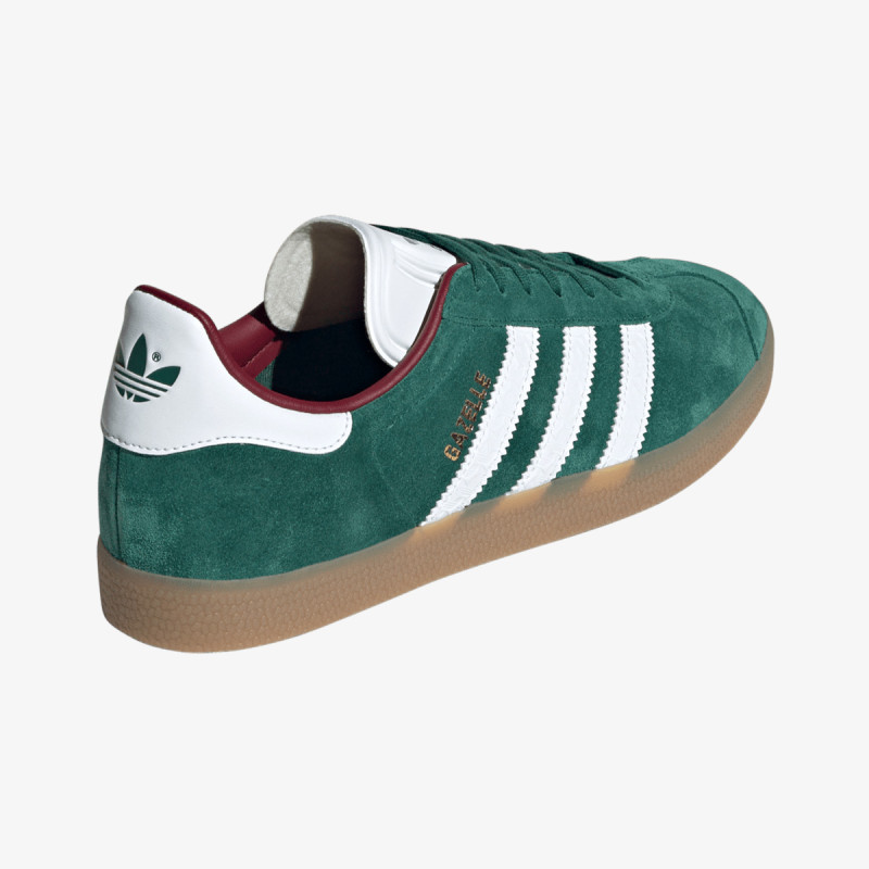 ADIDAS Pantofi Sport Gazelle 