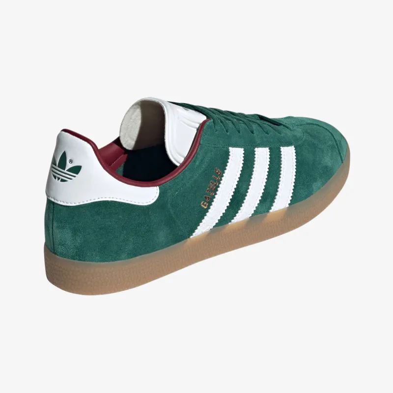 ADIDAS Pantofi Sport Gazelle 