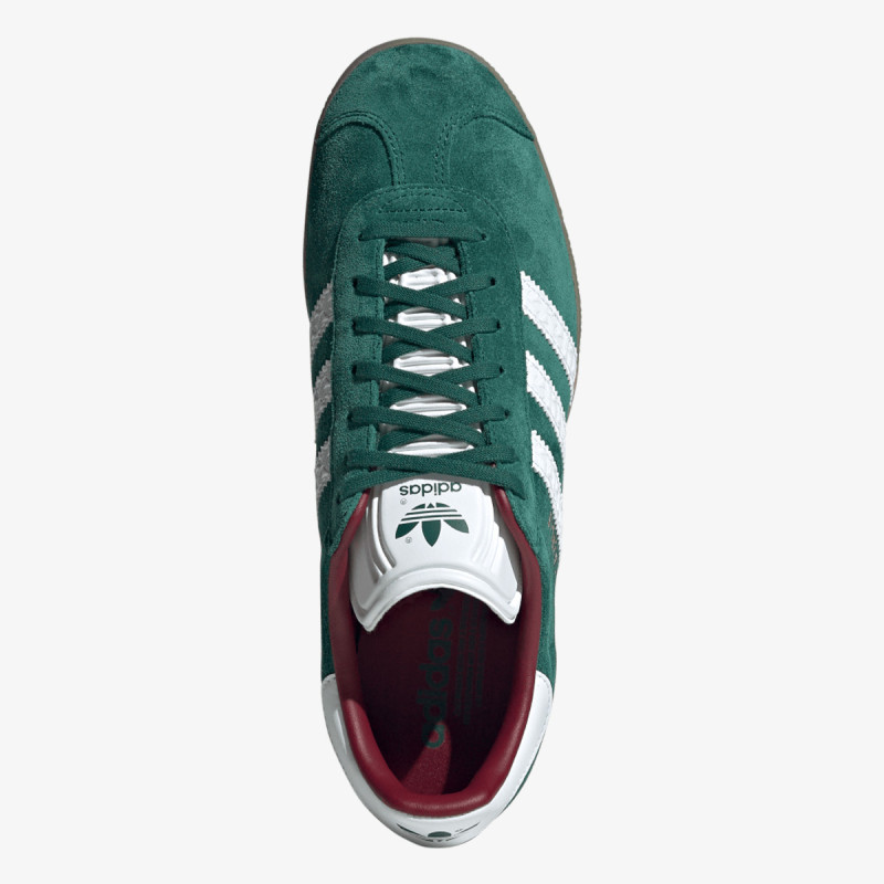 ADIDAS Pantofi Sport Gazelle 