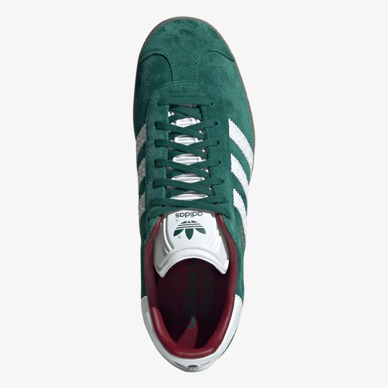 ADIDAS Pantofi Sport Gazelle 