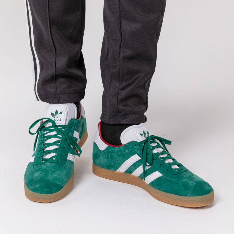 ADIDAS Pantofi Sport Gazelle 