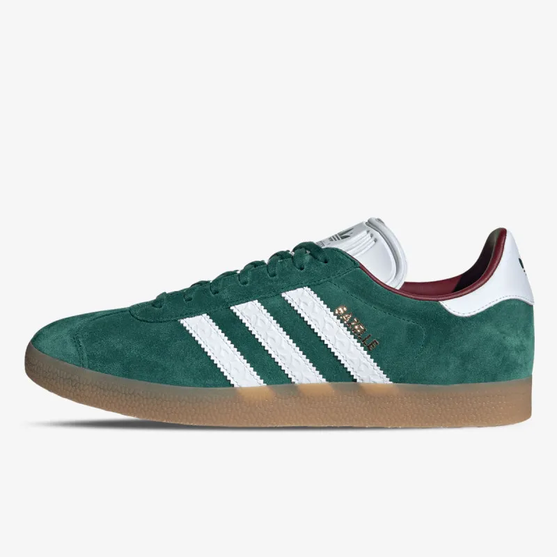 ADIDAS Pantofi Sport Gazelle 