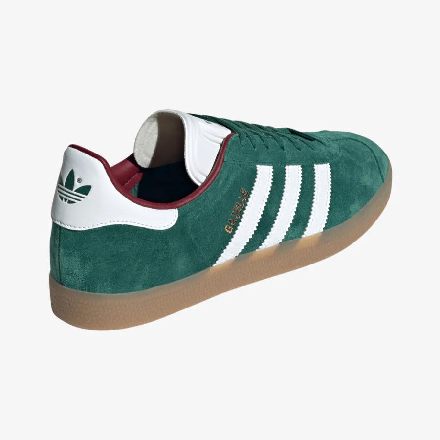 ADIDAS Pantofi Sport Gazelle 