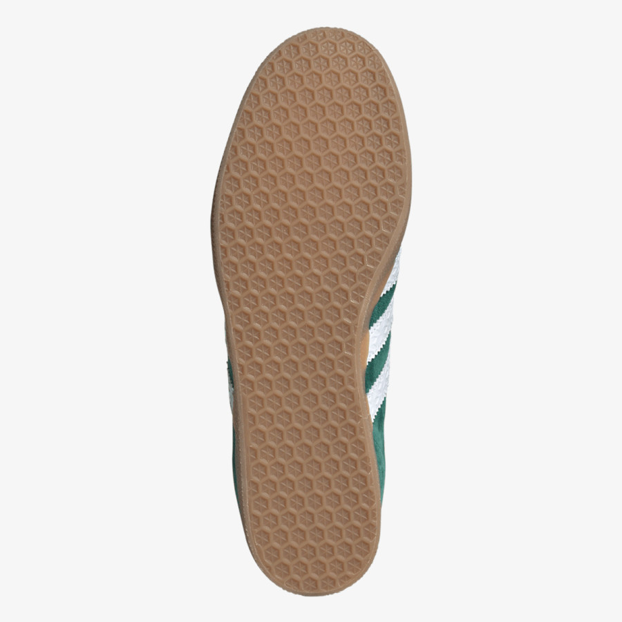 ADIDAS Pantofi Sport Gazelle 