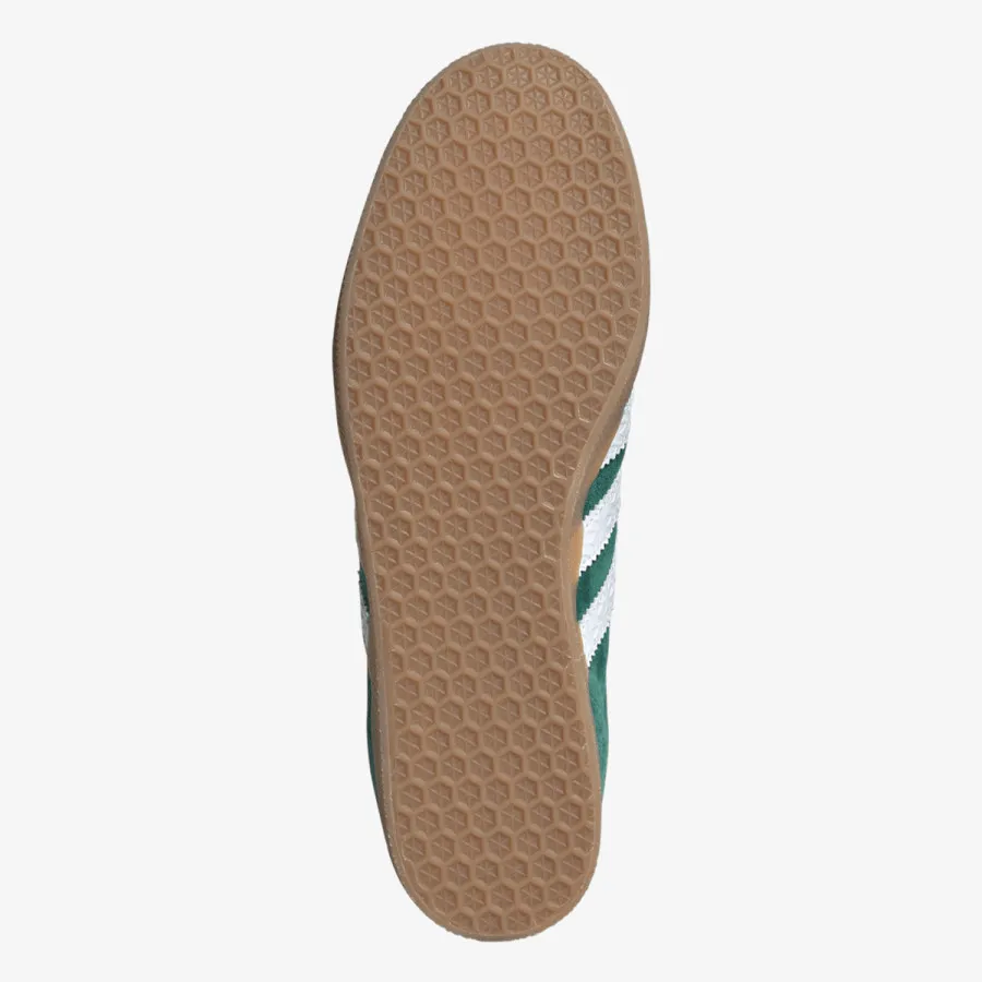 ADIDAS Pantofi Sport Gazelle 