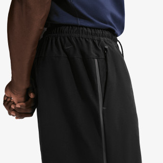 NIKE Pantaloni scurti Tech Shori 