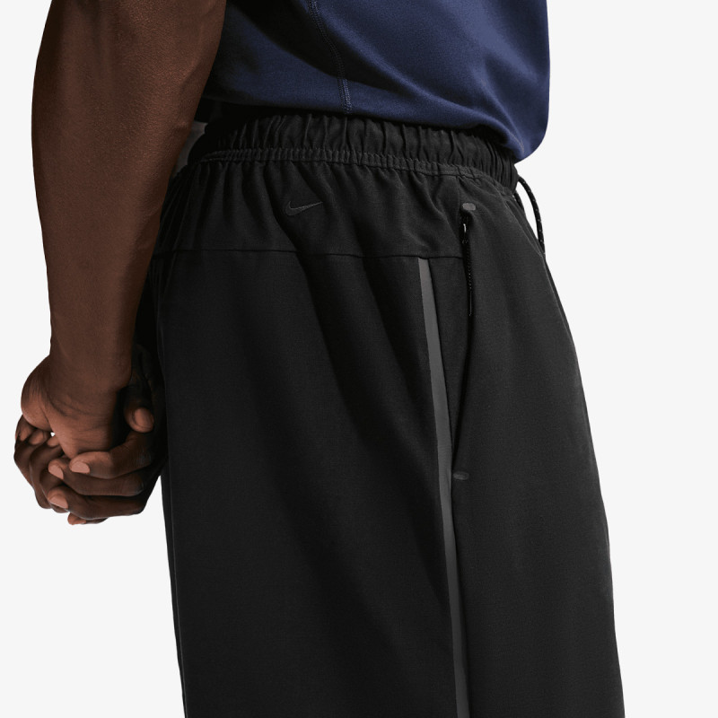 NIKE Pantaloni scurti Tech Shori 